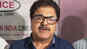 Unions in film industry support #MeToo movement: IFTDA president