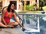 Saloni Chopra’s pictures