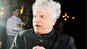#MeToo movement: Suhel Seth accused of sexual harassment by four women