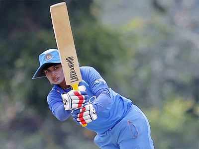 India ranked 5th as ICC launches global women's T20I team rankings
