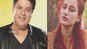 #MeToo: Sajid Khan Steps Down as Housefull 4 Director