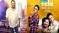 Luv Ranjan asked me to strip down, says actress; public review of ‘Helicopter Eela’, and more…
