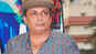 Piyush Mishra accused of inappropriate behaviour, issues apology