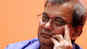 Subhash Ghai accused of sexual harassment, director denies allegations