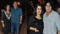 Farah Khan reacts to the allegations against brother Sajid Khan
