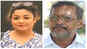#MeToo movement: Nana Patekar steps out of Akshay Kumar-starrer ‘Housefull 4’