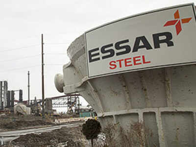 Row Over Essar Steel Russia S Vtb Bank Moves Sc For Clarification