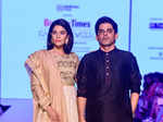 Bombay Times Fashion Week 2018