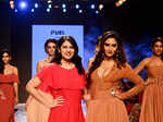 Bombay Times Fashion Week 2018