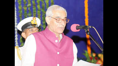 Governor approves bill for 65% hike in MLA salaries