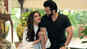 #MeToo movement: Anil Kapoor says girls are superior in every aspect