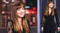 Dakota Johnson not pregnant with Chris Martin’s baby