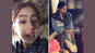Here's what Sara Ali Khan learnt about Vaishno Devi temple