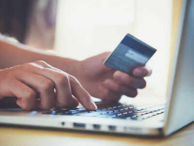 Internet banking may not work for some SBI users from December 1