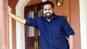 Mikhil gets candid about his Bollywood debut
