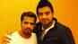 Stephen Devassy pays tribute to Balabhaskar with a piano version of Soorya theme song