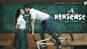 Nonsense: I felt that it's like a Rajkumar Hirani movie, says Tom Emmatty
