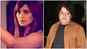 #MeToo row: Bipasha Basu says Sajid Khan cracked lewd jokes 