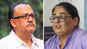 #MeToo storm: ‘Sanskari’ Alok Nath files defamation case against Vinta Nanda