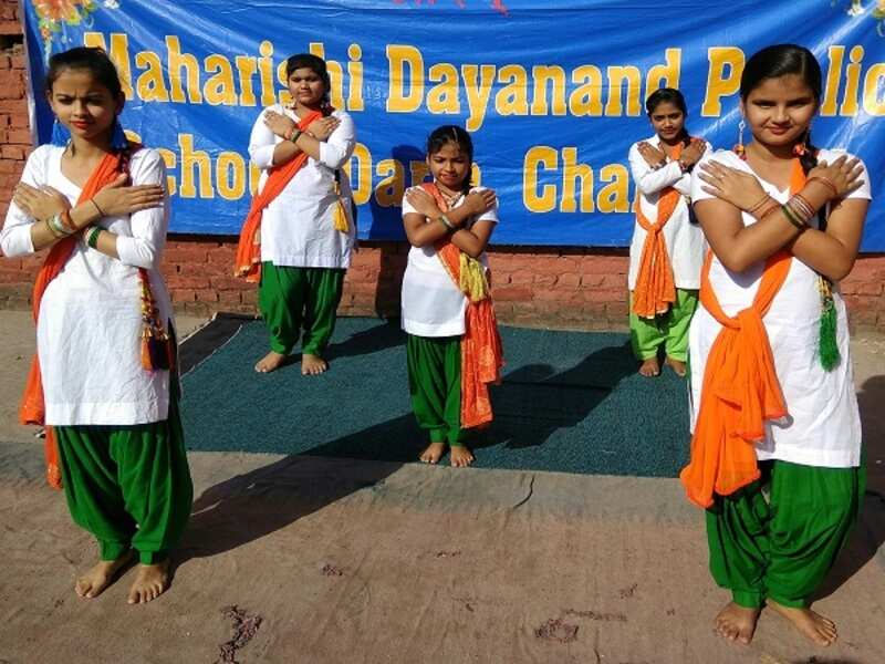 Debate and folk-dance mark wildlife week celebrations | Events Movie News - Times of India Debate and folk-dance mark wildlife week celebrations | Events Movie News - Times of India