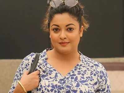 #MeToo movement: Tanushree Dutta's lawyer files a fresh complaint with CINTAA against Nana Patekar