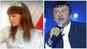 Original #MeToo girl, Alisha Chinai, had got a restraining order against Anu Malik