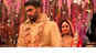 Parineeti Chopra decodes her chemistry with Arjun Kapoor