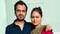 Nawazuddin Siddiqui opens up about sister's fight against breast cancer