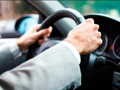 Driving licences to be uniform across India