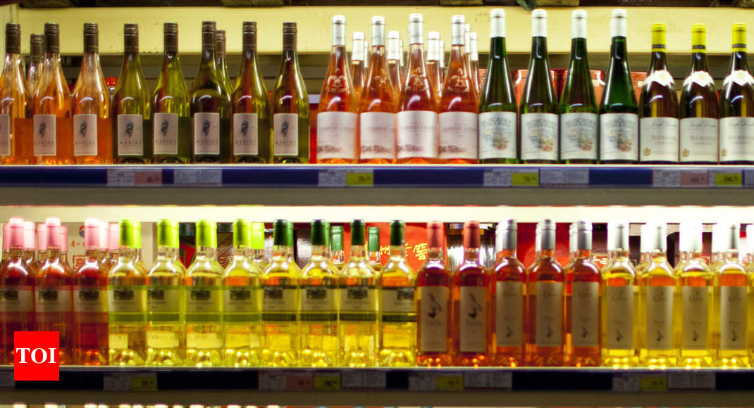 liquor home delivery in zirakpur