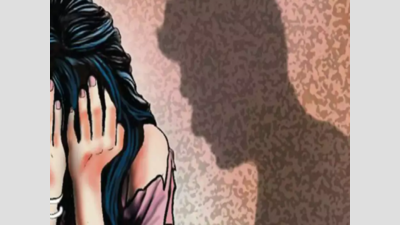 BA student allegedly gang raped in Amroha, one held