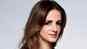 Sussanne Khan on #MeToo: There's a lot of pretences, false allegations