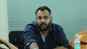 #MeToo movement: Luv Ranjan issues apology