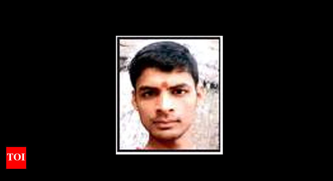 Murder: Year on, no progress in murder case of 22-year-old | Chandigarh ...