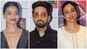 'Andhadhun' earns Rs 25 crore so far, cast celebrates success