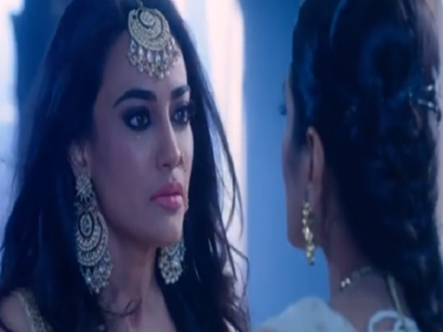 Naagin 3 full online episode 55