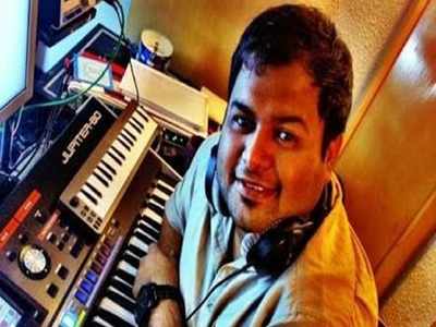 Thaman composes anthem for Pawan Kalyan's Jana Sena