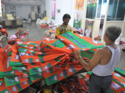 Telangana election: BJP manifesto proposes to regulate liquor sale