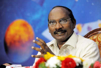Isro to set up 12 incubation, research centres to promote space R&D