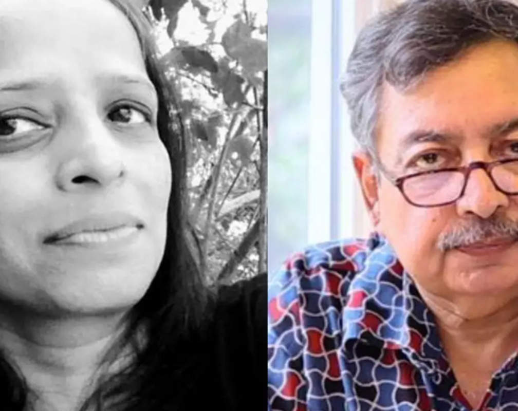 
#MeToo movement: Filmmaker Nishtha Jain accuses senior journalist Vinod Dua of harassment
