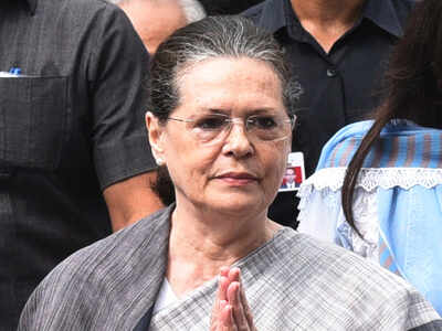 X \ Telangana Youth Congress على X: Smt.Sonia Gandhi has led the Congress  Party with grace and dignity. Her contribution to the party and the nation  is immense. We in the Congress