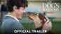 A Dog's Way Home - Official Trailer