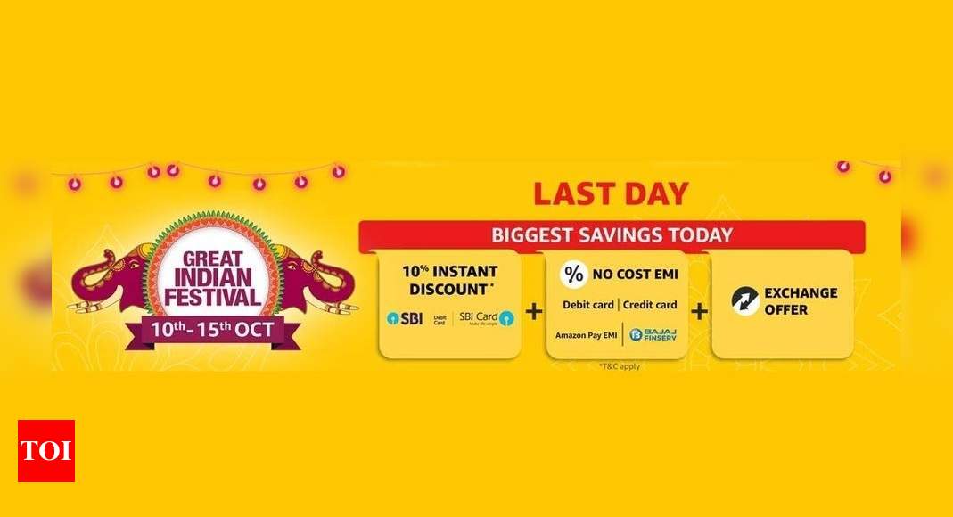 amazon-sale-amazon-great-indian-sale-last-day-huge-discounts-on-tvs