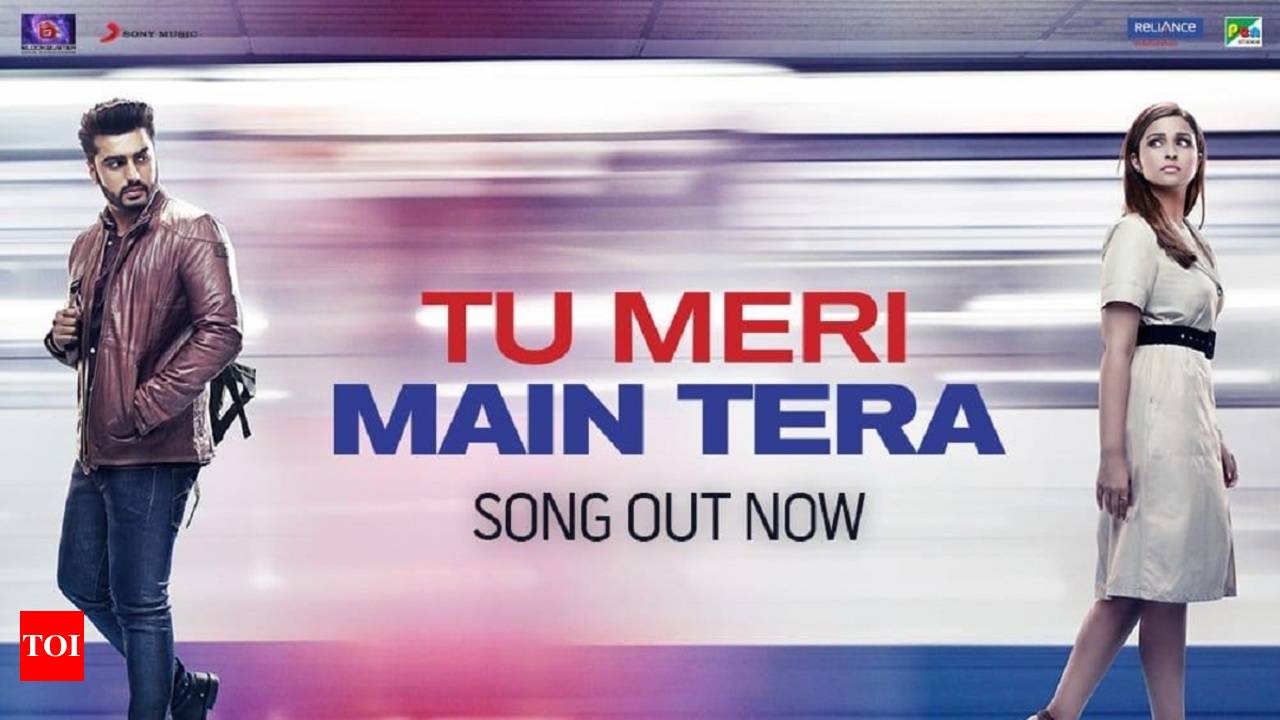 Tera Mera Viah : PRIYA (Full Song) Jass Manak | Rav Dhillon | MixSingh | GK  DIGITAL | Geet MP3 - YouTube