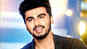 Arjun Kapoor talks about how he unwinds
