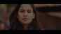 Nee Prema Kosam - Official Teaser