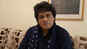 Ghazal singer Sudeep Banerjee talks about his friendship with Rekha Bhardwaj and their upcoming concert