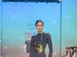 Bombay Times Fashion Week 2018: Sadal - Day 3