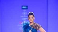 Horra presents Asif Merchant: Bombay Times Fashion Week 2018 - Day 3
