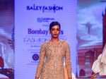Bombay Times Fashion Week 2018: Rehan - Day 3